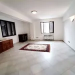 Rent 8 bedroom apartment of 240 m² in Avezzano