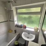 Rent 3 bedroom house in Birmingham