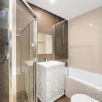 Rent 1 bedroom apartment in Strathfield