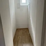 Miete 1 Schlafzimmer wohnung von 38 m² in Kiel