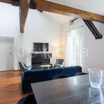 Rent 2 bedroom apartment of 90 m² in Milano