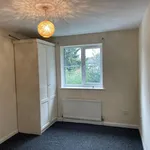 Rent 2 bedroom flat in Chelmsford