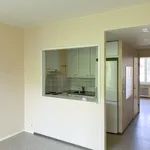 Rent 2 bedroom apartment of 37 m² in Lappeenranta