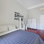 Rent a room in lisbon