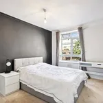 Rent 2 bedroom apartment of 67 m² in London