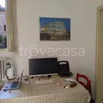 Affitto 2 camera appartamento di 42 m² in Perugia