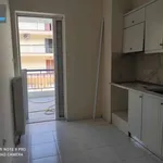 Rent 3 bedroom house of 116 m² in  Πάτρα