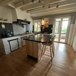 Maison de 110 m² avec 4 chambre(s) en location à Vasselay