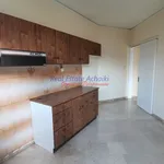 Rent 2 bedroom apartment in Municipal Unit of Aegio