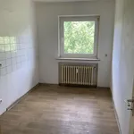 Rent 3 bedroom house of 70 m² in Mönchengladbach