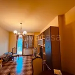 Rent 3 bedroom apartment of 100 m² in Perugia