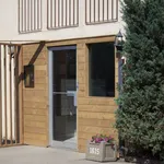 Rent 2 bedroom apartment in Lethbridge