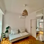 Rent 1 bedroom apartment in Lisbon