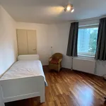 Rent 2 bedroom apartment of 110 m² in Amsterdam