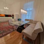 Miete 2 Schlafzimmer wohnung von 55 m² in Vienna