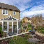 Rent 3 bedroom house in South West England