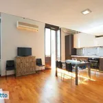 Affitto 2 camera appartamento di 65 m² in Milan