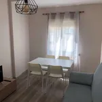 Rent a room of 85 m² in zaragoza