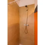 Alquilo 1 dormitorio apartamento de 25 m² en Granada']