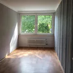 Miete 4 Schlafzimmer wohnung von 90 m² in Unna