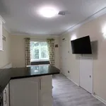 Rent 4 bedroom house in Birmingham