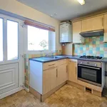 Rent 2 bedroom house of 60 m² in Harrogate