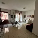 Rent 2 bedroom apartment of 60 m² in Acqui Terme