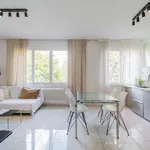 Rent 1 bedroom apartment of 55 m² in Berlin