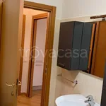 Rent 1 bedroom apartment of 38 m² in Locate di Triulzi