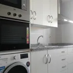 Rent 3 bedroom apartment in Seville