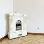 Rent 7 bedroom apartment of 197 m² in Warszawa