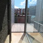  appartement avec 1 chambre(s) en location à ANTWERPEN