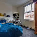 Rent 1 bedroom house in London