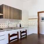 3-room flat via Ravona 4, San Fermo della Battaglia