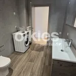 Rent 3 bedroom house of 140 m² in Χαριλάου