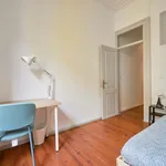 Rent a room in Lisboa