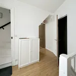 Maison de 63 m² avec 3 chambre(s) en location à Vaux-sur-Seine