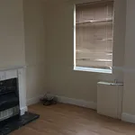 Rent 3 bedroom house in Yorkshire And The Humber