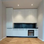 Miete 3 Schlafzimmer wohnung von 86 m² in Dresden