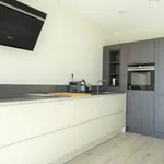 Rent 3 bedroom apartment of 90 m² in Leidsche Rijn-Centrum