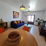 Alugar 1 quarto apartamento de 70 m² em Tavira