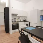 Rent a room in berlin