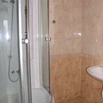 Rent 2 bedroom apartment of 105 m² in Кършияка