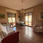 Rent 2 bedroom apartment of 60 m² in Ladispoli