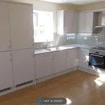 Rent 3 bedroom house in Southend-on-Sea