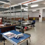 Affitto 2 camera appartamento di 405 m² in Civitavecchia