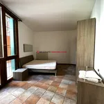 Rent 3 bedroom apartment of 75 m² in Vicenza