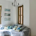 Rent 3 bedroom apartment of 70 m² in Roma