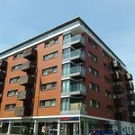 Rent 2 bedroom flat in Birmingham