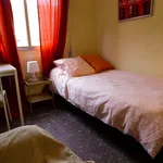 Alquilar 5 dormitorio apartamento en Valencia